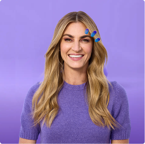 Erin’s dry eye Q&A